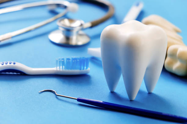 Reliable Waelder, TX Dental Services Solutions